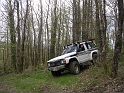 rass_2008 (52)
